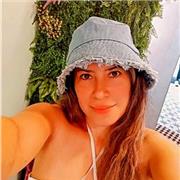 Soy una persona responsable, qué ofrece clases de A1 y B1 en ambientes de confianza para los estudiantes entre los 6 y 15 años